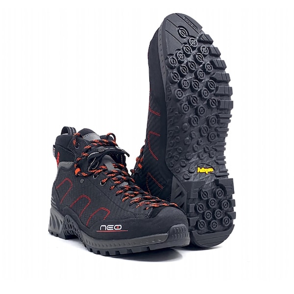 EZLoop Lacing 10